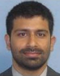 Manminder Bhatia, MD
